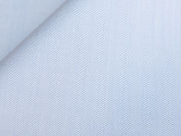 Bovelino, hellblau