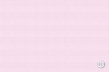 Visconti, rosa