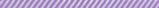 Malet, violett