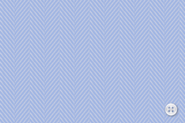Windsor, hellblau