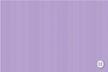 Malet, violett